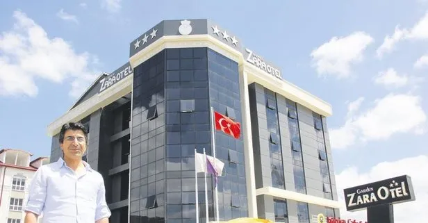 Girişimciye hibe kolaylığı
