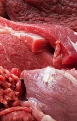 Bakan’dan ucuz et müjdesi