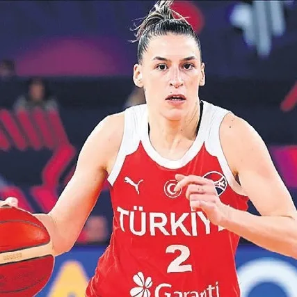 İşte Periler’in rakipleri