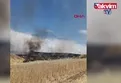 Diyarbakır'da arazi kavgası! 8 ölü 3 yaralı