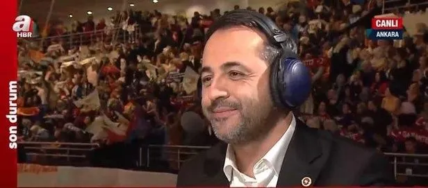 ak-partide-buyuk-kongre-gunu-yeni-donemin-slogani-hep-yeni-hep-ileri-1696670094784.jpeg AK Parti'de büyük kongre günü! Yeni dönemin sloganı: Hep yeni hep ileri-5