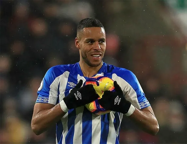 Fenerbahçe’den transferde 3 bomba birden! Fener haftaya 3’lü çekecek