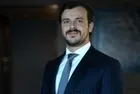 Kalyon PV’de yönetim değişikliği: Kalyon PV’de Murathan Kalyoncu yönetim kurulu başkanı oldu