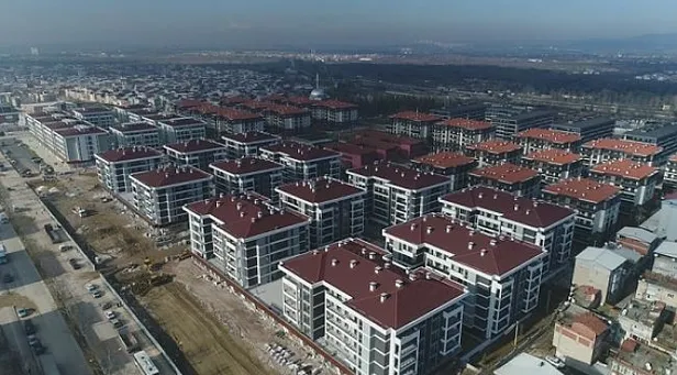 A sınıfı, B sınıfı ve standart faiz oranı belli oldu! 0,88, 0,92, 0,96 faiz oranıyla konut kredisi destek paketi müjdesi!-4