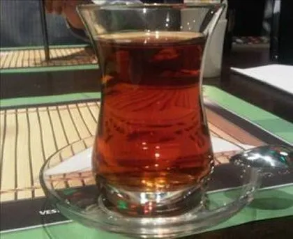 İşte Türk çayının faydaları