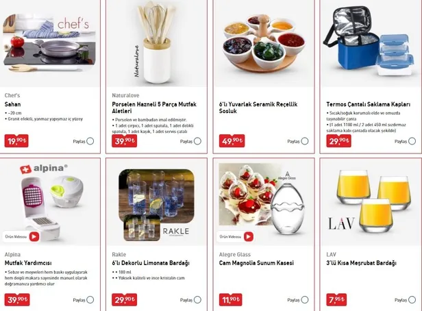 bim-4-eylul-aktuel-katalogu-indirimleri-belli-oldu-oppo-cep-telefonu-a5-surprizi-on-plana-cikiyor-1599246526900.jpg BİM 4 Eylül aktüel kataloğu indirimleri belli oldu! Oppo Cep Telefonu A5 sürprizi ön plana çıkıyor-3