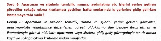 son-dakika-icisleri-bakanligi-yilbasi-kisitlamalarina-iliskin-merak-edilen-sorulari-yanitladi-1609349871606.jpg