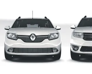 AXA Sigorta’dan markaya özel kasko