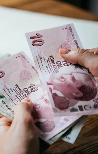 Zekat fitre nedir? Ramazan'da zekat ve fitre miktarı ne kadar? Kimler vermek zorundadır?