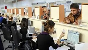 en-az-lise-mezunu-ve-55-kpss-puaniyla-duz-memur-alim-ilanlari-ve-basvuru-sartlari-tarihleri-aciklandi-1611059121216.jpg 55 KPSS puanıyla en az lise mezunu ve düz memur alım ilanları ve başvuru şartları tarihleri açıklandı! İşte kadrolar-2