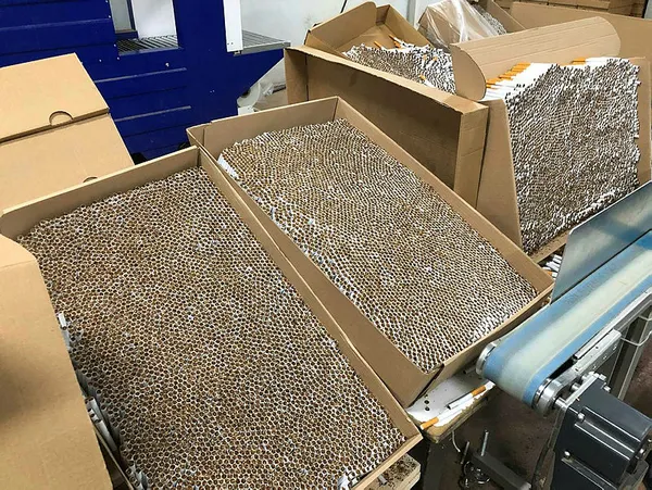 tek-seferde-en-yuksek-yakalama-50-milyon-makaron-ele-gecirildi-1653219204898.jpg Tek seferde en yüksek yakalama! 50 milyon makaron ele geçirildi-4