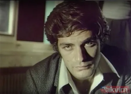 Yeşilçam efsanesi Kadir İnanır bakın aslen nereliymiş! Duyan inanamadı işte Türkan Şoray’ın biricik partnerinin memleketi... - 6