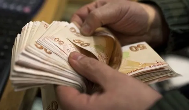 Yaşa takılanlara müjde: Erken emeklilik için yeni fırsat-2