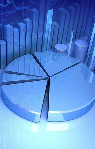 Türkiye'nin ikinci 500 büyüğü açıklandı