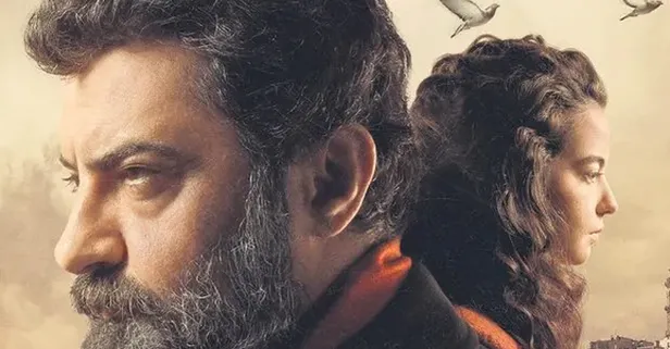 Başrolde Celil Nalçakan var! Ahmet Kaya’nın hayatını anlatan ‘Ahmet’in Türküsü’ filminin vizyon tarihi belli oldu!