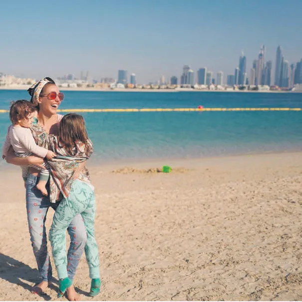 sevgilisi-bugrahan-tuncerle-ayrilik-haberleri-cikan-eda-eceden-sasirtan-cevap-sinirlenince-1645299317237.jpg Sevgilisi Buğrahan Tuncer'le ayrılık haberleri çıkan Eda Ece'den şaşırtan cevap! Sinirlenince...-11