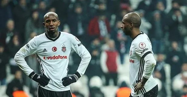 Talisca Dan Imza Aciklamasi Takvim