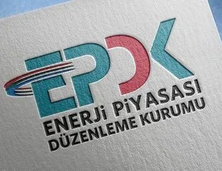 EPDK elektrik faturası tartışmalarına nokta koydu