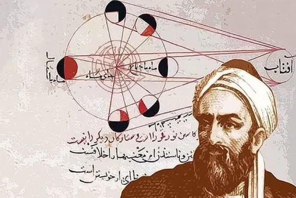 NASA'nın tasarladığı Perseverance Türk usülü iniş yaptı! Türkler ezelden beri uzayda-6