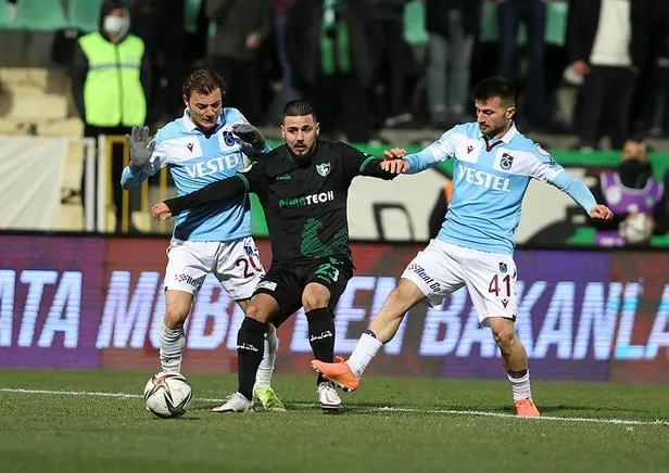 firtina-ceyrek-finalde-denizlispor-1-2-trabzonspor-goller-ve-ozet-izle-1644436907929.jpeg Fırtına çeyrek finalde! (Denizlispor 1-2 Trabzonspor / GOLLER VE ÖZET İZLE)-3