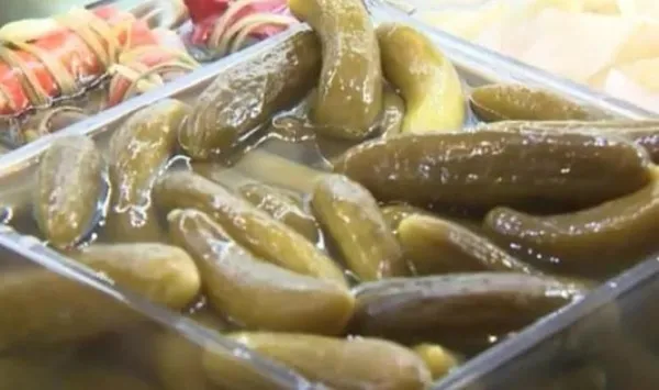 Evde turşu yapanlar dikkat! Sağlığınızdan olabilirsiniz-6