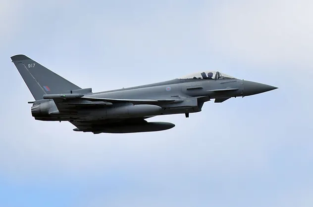 Bakan Akar F-35'ler için tarih verdi