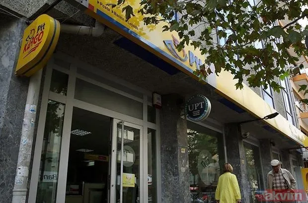 2019 PTT son dakika personel memur alım başvuruları başladı mı? PTT 55 bin personel alım şartları nedir?