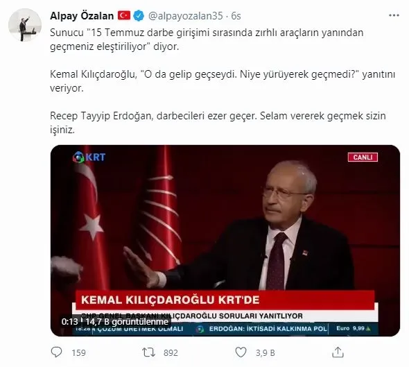 chp-genel-baskani-kemal-kilicdaroglunun-15-temmuz-aciklamasina-ak-partiden-tepki-vipten-topuk-yaptin-1619995508288.jpg CHP Genel Başkanı Kemal Kılıçdaroğlu'nun 15 Temmuz açıklamasına AK Parti'den tepki! 'VIP'ten topuk yaptın'-5