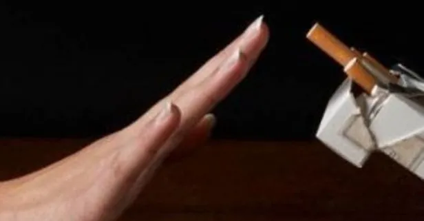 Sigara zammı yapıldı mı? 2021 sigara fiyatları ne kadar? 2 Ağustos Malbora, Camel, Samsun, Tekel, Kent fiyat listesi…-2