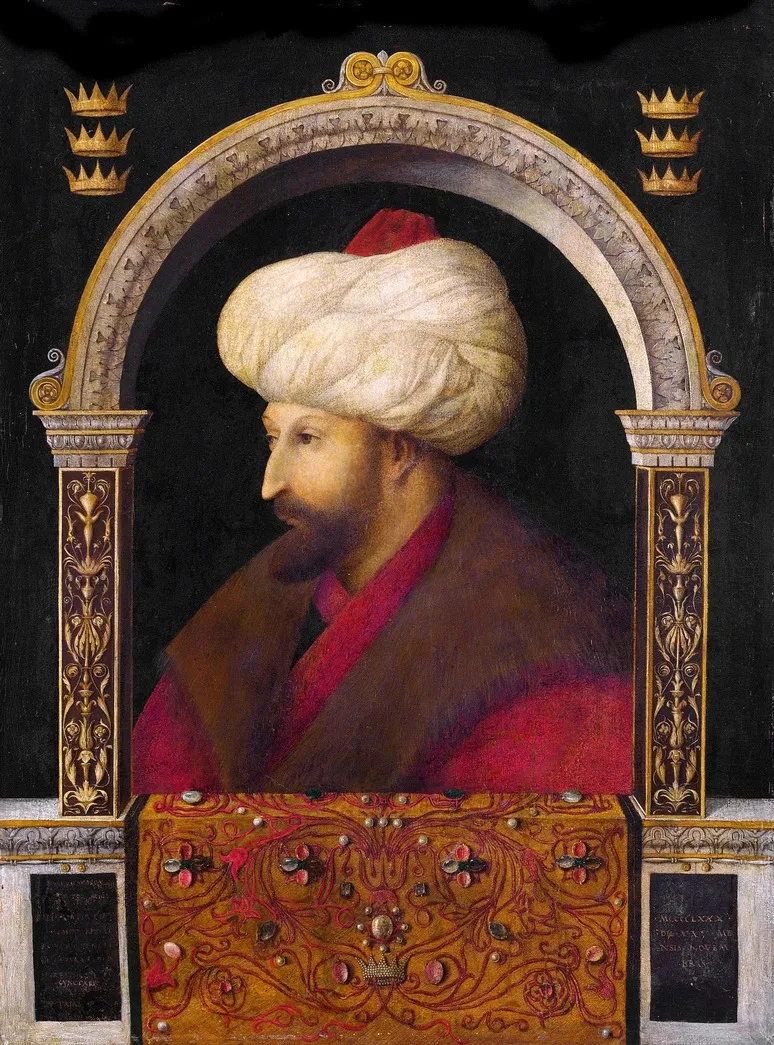 fatih-sultan-mehmet-tablosundaki-sir-cozuldu-meger-gercek-bambaskaymis-1712319336716.jpg