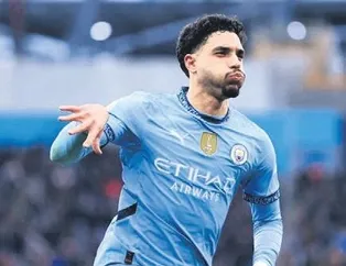 Yenilmez Roma seriyi sürdürüyor