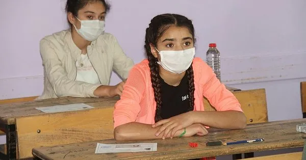 Lgs 50 60 70 Net Kac Puan Lgs Taban Puan Hesaplama Istanbul Fen Anadolu Liseleri Taban Puanlari Takvim