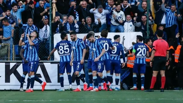 menemenspor-adana-demirspor-maci-hangi-kanalda-menemenspor-adana-demispor-maci-izleme-yollari-1620573872195.jpg Menemenspor Adana Demispor maçı izleme yolları! Menemenspor Adana Demirspor maçı hangi kanalda?-2
