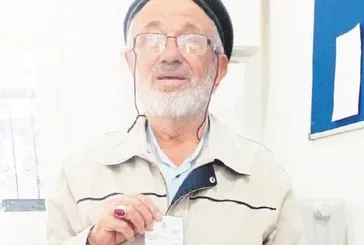 Faturalar sıfırlandı