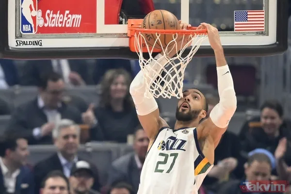 Koronavirüs futbol dünyasını da vurdu! İşte (COVID-19) testleri pozitif çıkan isimler... - 42