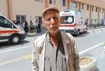 Batman’da acı olay! Aynı hastalıktan 3 evladını kaybeden baba tedavi gören çocuğu için destek istiyor