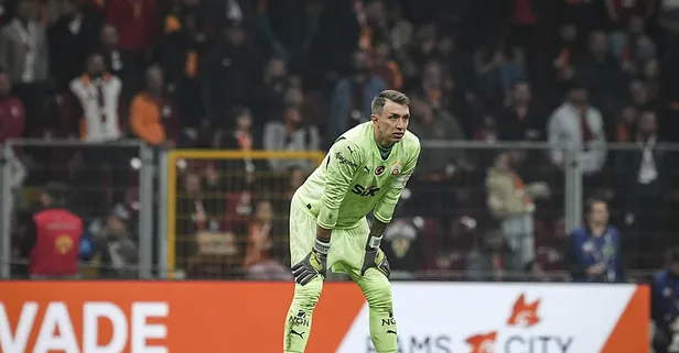 Galatasaray'dan flaş transfer! En büyük sorun çözülüyor