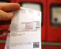 Elektrikte yeni tarife başlıyor | 2026’da 4 bin kWh’yi aşan aboneler destekten çıkacak