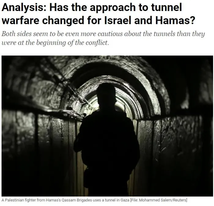 suveys-kanalindan-gelen-50-yillik-kin-soykirimci-israil-silah-olarak-neden-tuzlu-suyu-secti-kassam-ayakta-gazz-1702538325657.jpeg Süveyş Kanalı’ndan gelen 50 yıllık kin! Soykırımcı İsrail silah olarak neden tuzlu suyu seçti? Kassam ayakta: Gazze’nin verimli toprakları tehdit altında-2