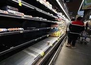 SON DAKİKA: Koronavirüs sonrası dünyayı tedirgin eden kıtlık uyarısı! Dikkat çeken Türkiye detayı