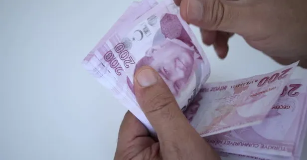 Promosyon rüzgarı ’özel’e taşındı: Bankaların uygulaması nasıl?