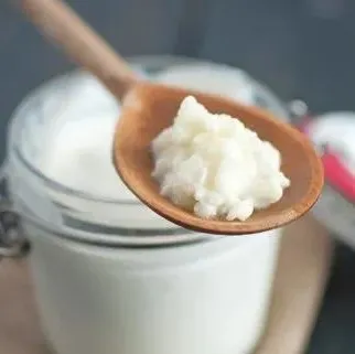 Bağışıklık için kefir için