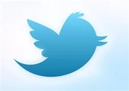 Twitter ünlülere para kazandırıyor