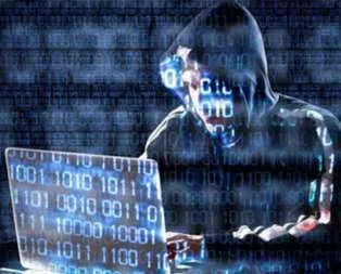 Türk hackerlar Avusturya’nın Merkez Bankası’nı hackledi