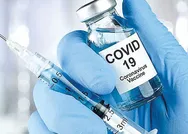 70 yaş üstü aşılama başladı mı? Sağlık Bakanlığı açıkladı! Koronavirüs aşılama takvimi…