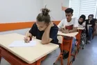 LGS’ye son 15 gün kala nasıl çalışılmalı? Netleri uçuracak 10 kritik tavsiye