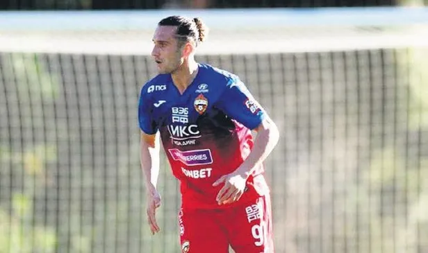 tff-baskanligi-icin-adaylik-dusunmeyen-ahmet-agaoglu-yabanci-kurali-hakkindaki-dusuncelerini-acikladi-1649801899654.jpeg TFF Başkanlığı için adaylık düşünmeyen Ahmet Ağaoğlu yabancı kuralı hakkındaki düşüncelerini açıkladı-11