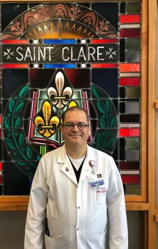 Son dakika: Prof. Dr. Mehmet Çilingiroğlu koronavirüs aşısı için tarih verdi