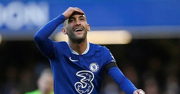 galatasaraydan-surpriz-transfer-hakim-ziyech-ile-anlasmaya-varildi-1692177730215.jpeg Galatasaray'dan sürpriz transfer! Hakim Ziyech ile anlaşmaya varıldı-3