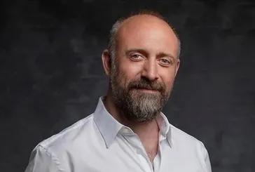 Yalan Ergenç anlaşılır